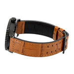 Hamilton Men's H76625530 Khaki Aviation Auto Converter Watch