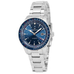 Hamilton H76645140