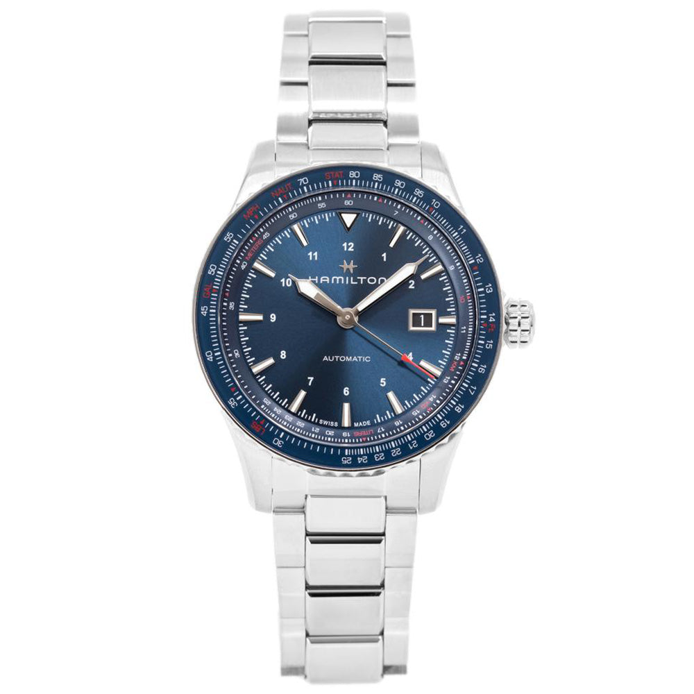 Hamilton H76645140