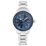 Hamilton H76645140