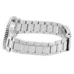 Hamilton H76645140