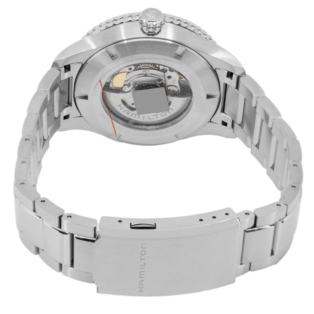 Hamilton H76645140