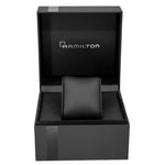Hamilton H76645140