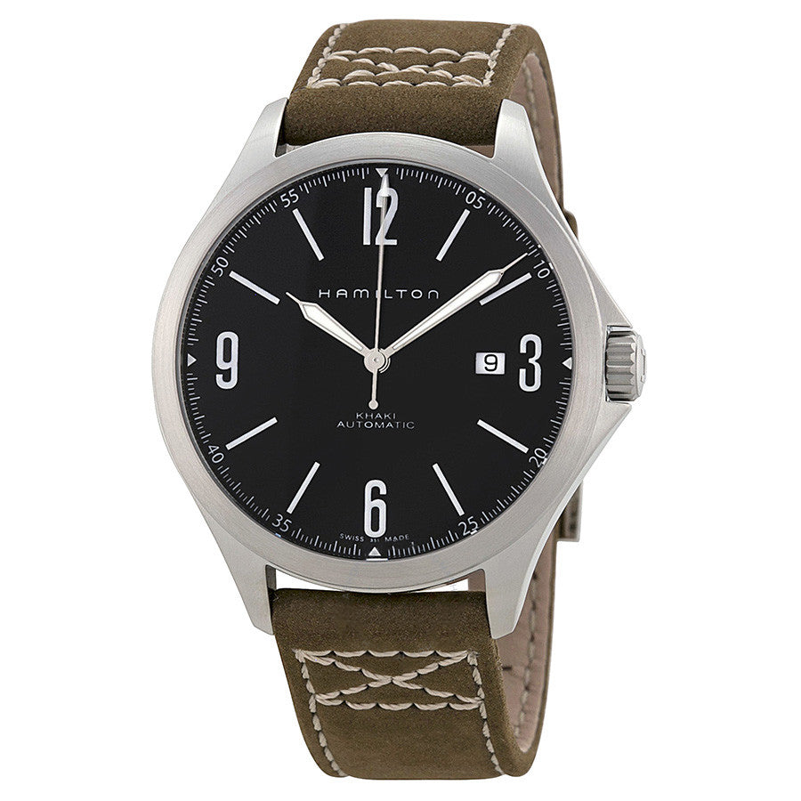 Hamilton H76665835