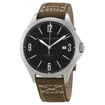 Hamilton H76665835