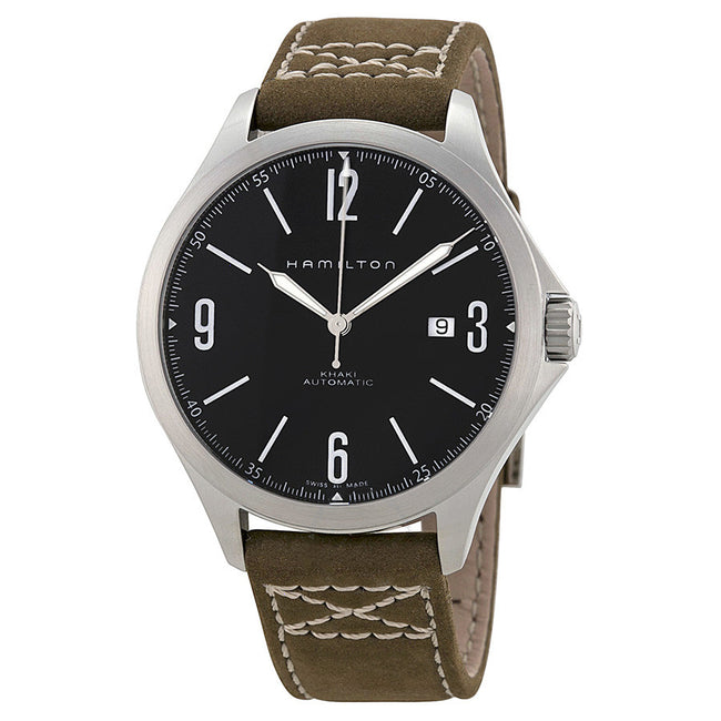 Hamilton H76665835