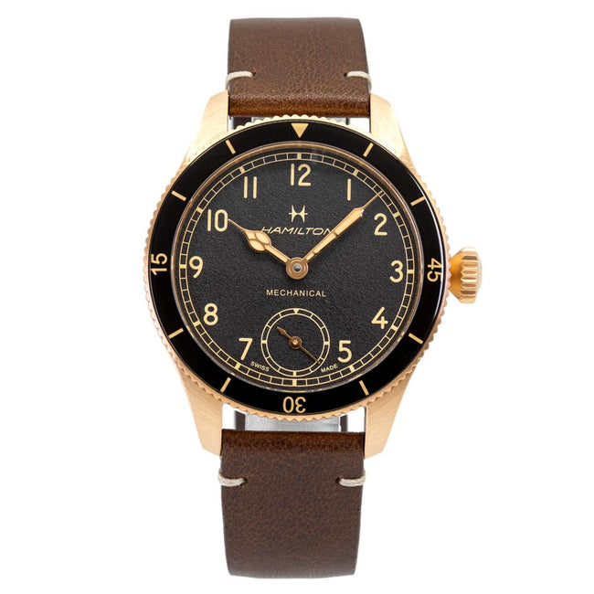 Hamilton H76709530