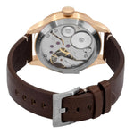 Hamilton H76709530