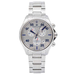 Hamilton Men's H76712151 Khaki Pilot Chrono Watch
