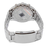 Hamilton Men's H76712151 Khaki Pilot Chrono Watch