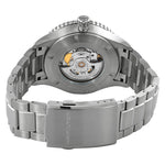 Hamilton Men's H76715140 Khaki Aviation Converter GMT