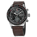 Hamilton Men's H76726530 Khaki Aviation Converter Watch