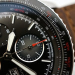 Hamilton Men's H76726530 Khaki Aviation Converter Watch