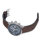 Hamilton Men's H76726530 Khaki Aviation Converter Watch