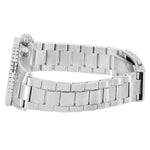 Hamilton H76746140 Khaki Aviation Converter Auto Chrono