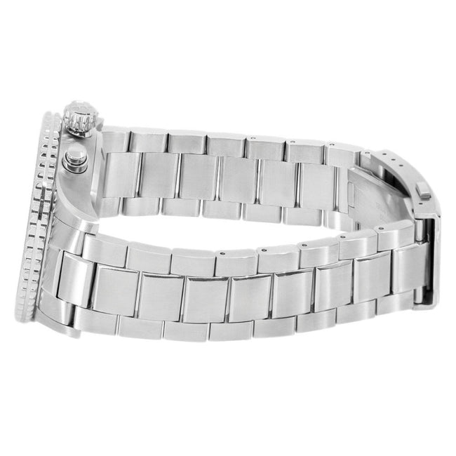 Hamilton H76746140 Khaki Aviation Converter Auto Chrono