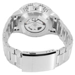 Hamilton H76746140 Khaki Aviation Converter Auto Chrono