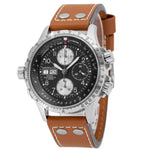 Hamilton H77616533
