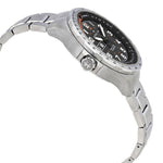 Hamilton H77755133 Khaki Aviation X-Wind Day Date Watch