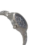 Hamilton Men's H77765141 Khaki Aviation X-Wind Day Date Auto