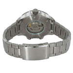 Hamilton Men's H77765141 Khaki Aviation X-Wind Day Date Auto