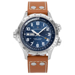 Hamilton H77765541