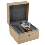 Hamilton H77765541