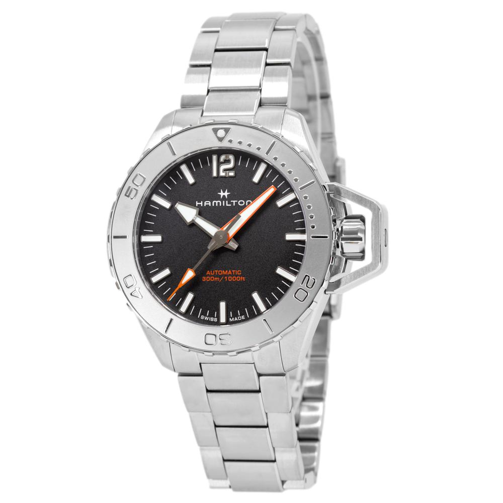 Hamilton H77815130