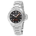Hamilton H77815130