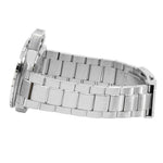 Hamilton H77815130