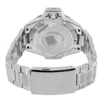 Hamilton H77815130