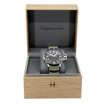 Hamilton H77825331