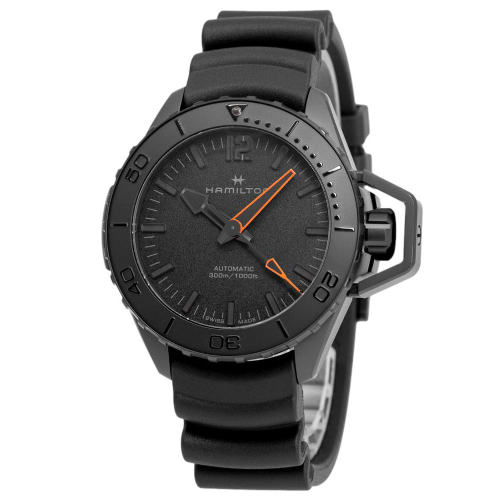 Hamilton H77845330