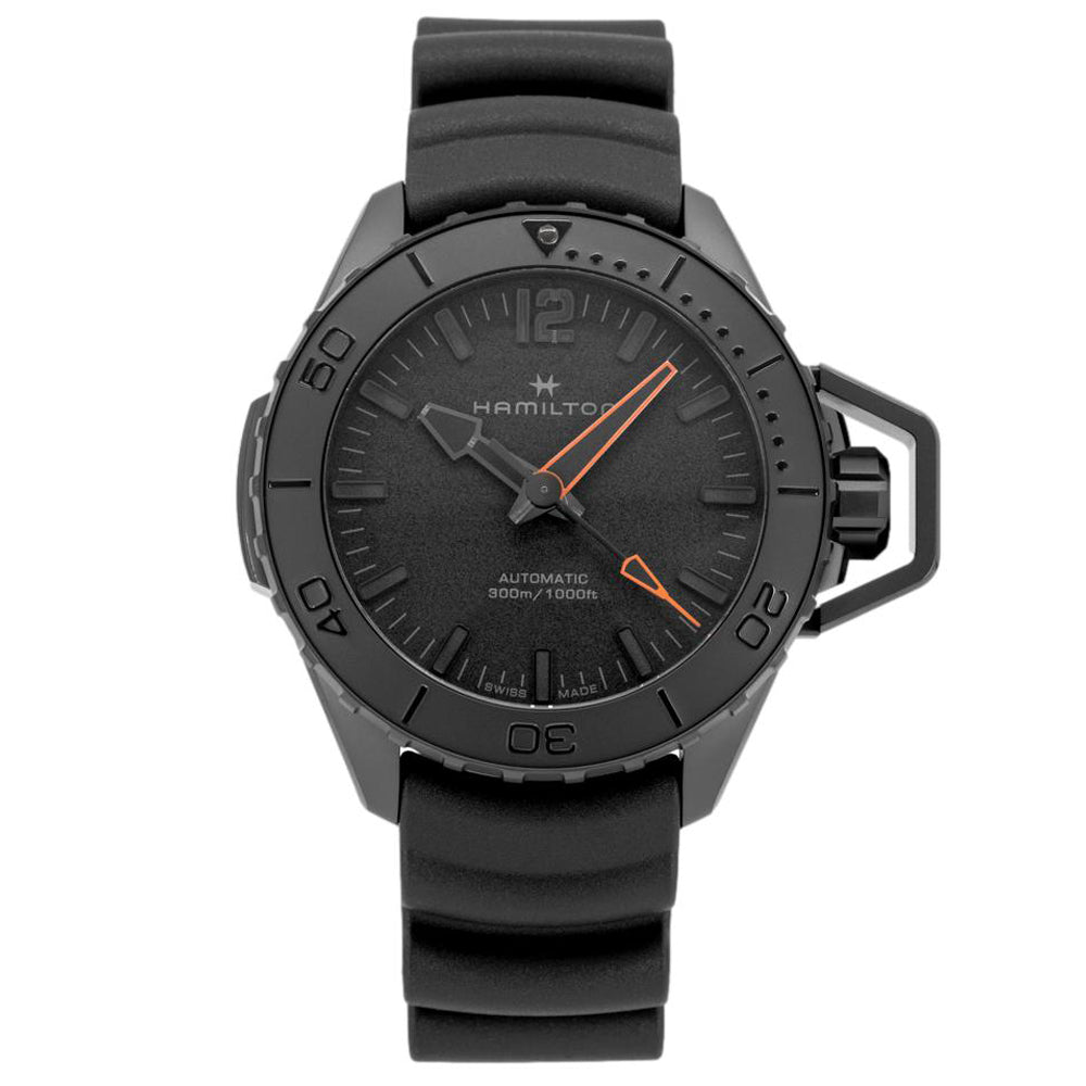 Hamilton H77845330