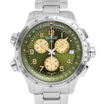 Hamilton H77932160