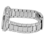 Hamilton H77932160 Khaki Aviation X-Wind GMT Quartz