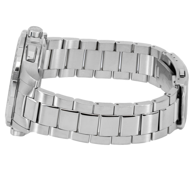 Hamilton H77932160 Khaki Aviation X-Wind GMT Quartz