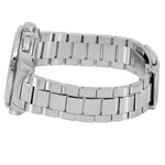 Hamilton H77932160