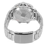 Hamilton H77932160 Khaki Aviation X-Wind GMT Quartz