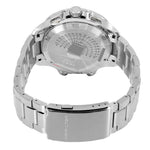 Hamilton H77932160