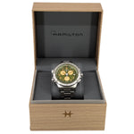 Hamilton H77932160