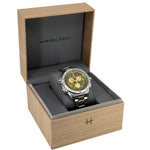 Hamilton H77932160
