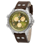 Hamilton H77932560