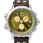 Hamilton H77932560