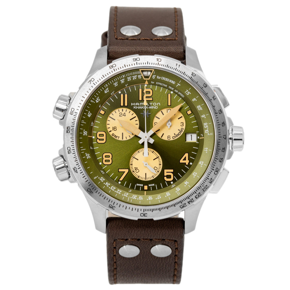 Hamilton H77932560