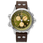 Hamilton H77932560