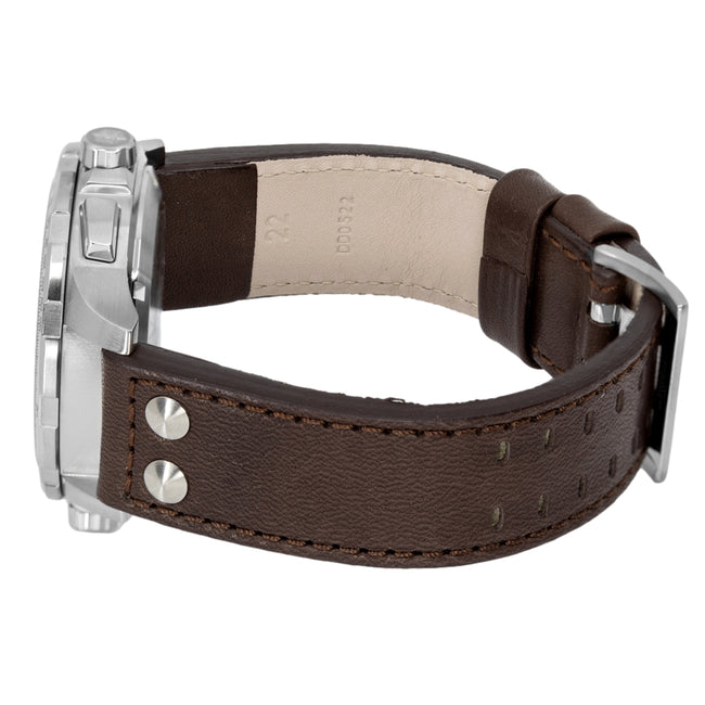 Hamilton H77932560