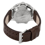 Hamilton H77932560