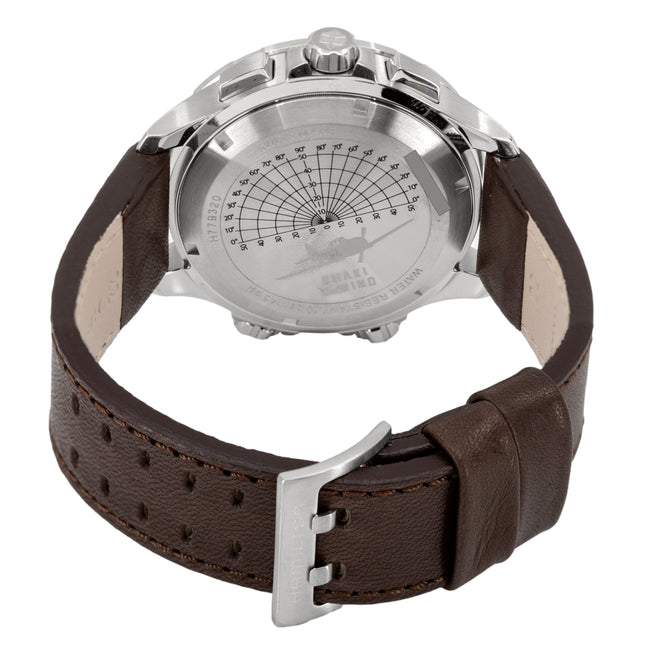 Hamilton H77932560