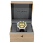 Hamilton H77932560